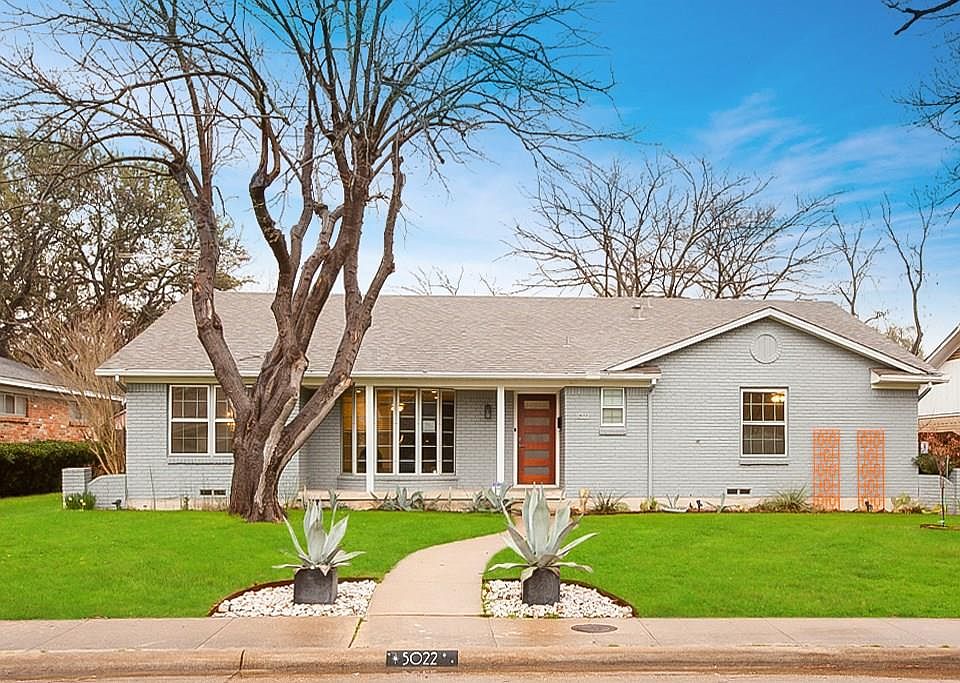 1st image of 5022 Menefee Dr