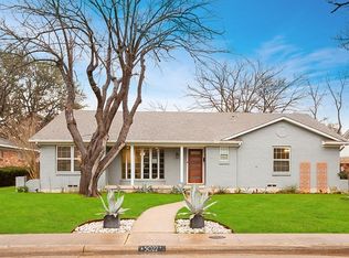 5022 Menefee Dr, Dallas, TX 75227