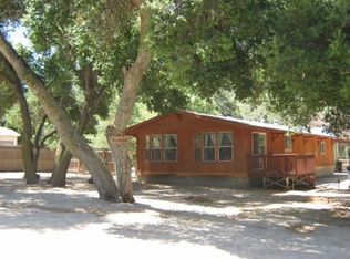 39311 Calle Essencial, Green valley, CA 91390