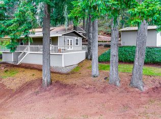 29757 SW Heater Rd, Sherwood, OR 97140