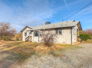 1485 Kelley St, Oroville, CA 95965