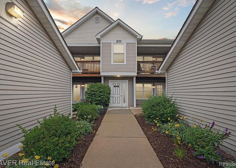 1565 Weatherstone Dr, Ann Arbor, MI 48108 Zillow