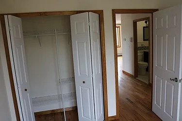 Rented by H L Dynasty Real Estate Corp