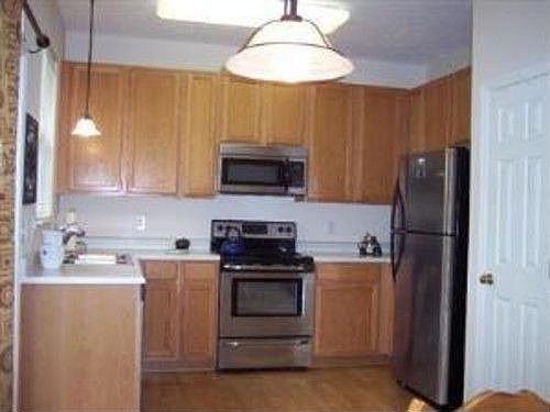 4th image of 6417 Pinehurst Ln