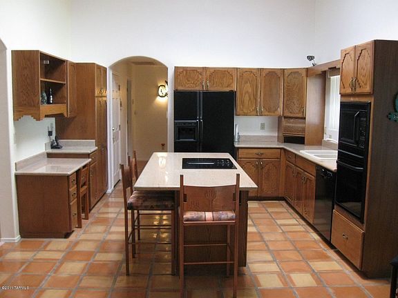 3rd image of 5284 W Sweetwater Dr
