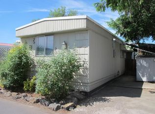 204 Rancho Villa, Walla Walla, WA 99362