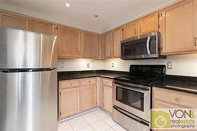 1352 Windmill Rd #A — Photo 5
