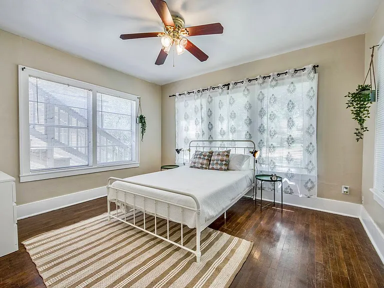 508 E Dewey Pl #3 — Photo 7