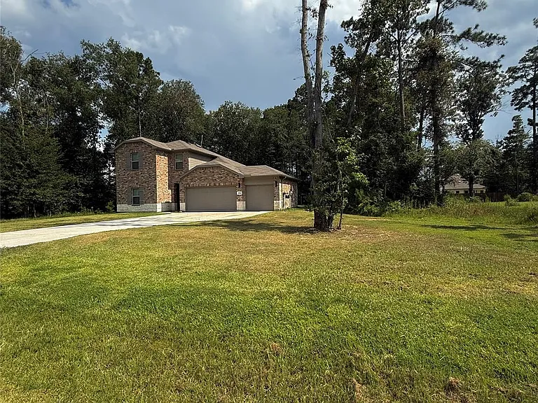 2914 Roman Forest Blvd — Photo 2