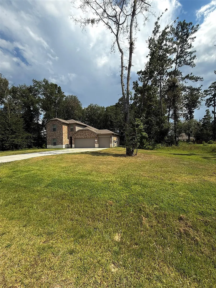 Building Photo - 2914 Roman Forest Blvd