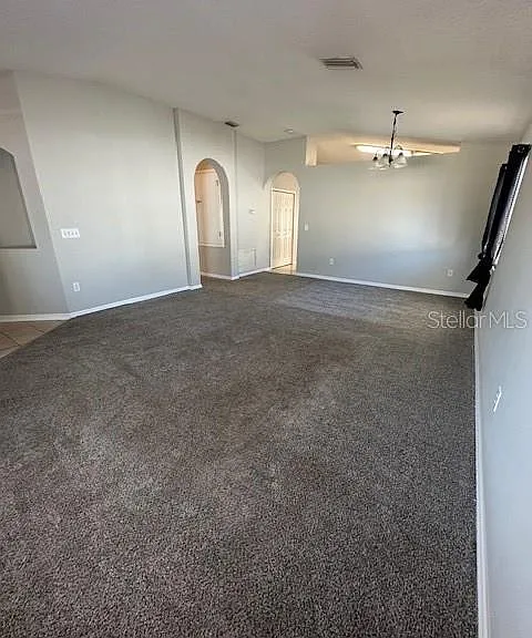 11121 Kempton Vista Dr — Photo 2