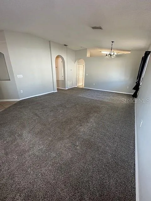 Building Photo - 11121 Kempton Vista Dr