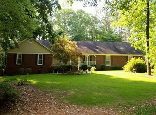 701 Turkey Trl, Fortson, GA 31808