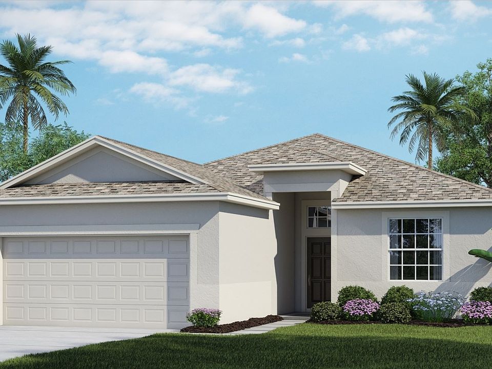 1st image of 2911 Woodward Ln