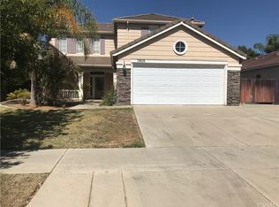 1905 Pinehurst Dr, Merced, CA 95340