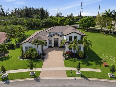 1748 SW 195th Ave, Miramar, FL, 33029