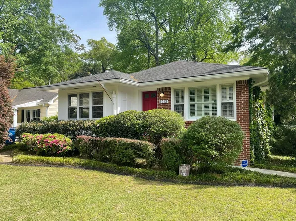 1213 Gracewood Ave SE, Atlanta, GA 30316
