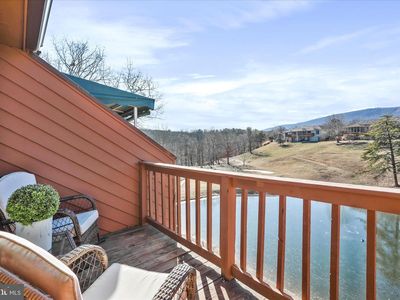40 Tecumseh Trl, Hedgesville, WV, 25427