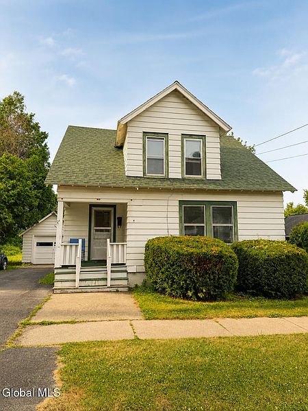 2nd image of 14 West Street