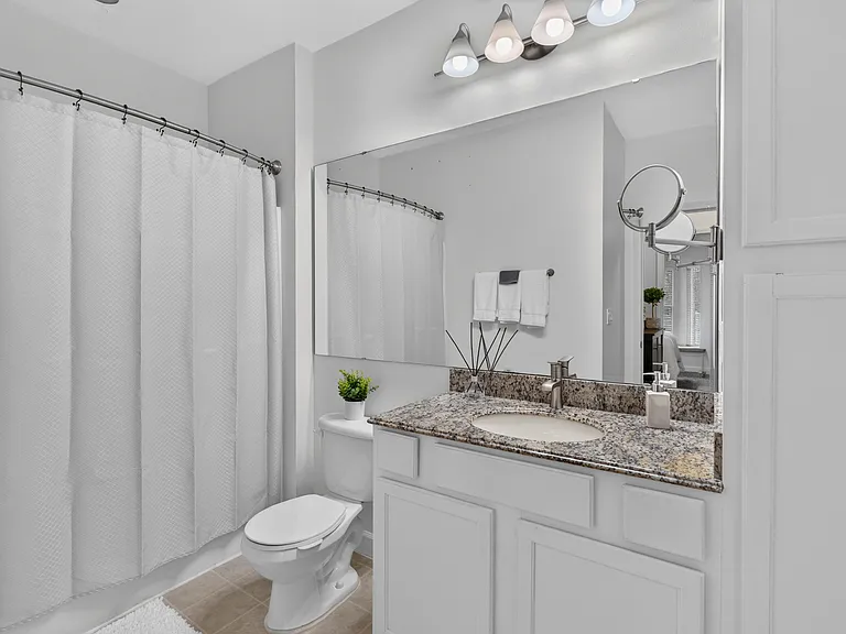 2732 McKnight Crossing Ct — Photo 6