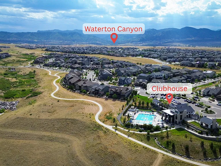 8484 Cokedale Dr — Photo 38