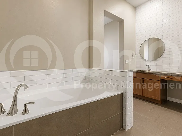 2315 E Pinchot Ave #128 — Photo 19