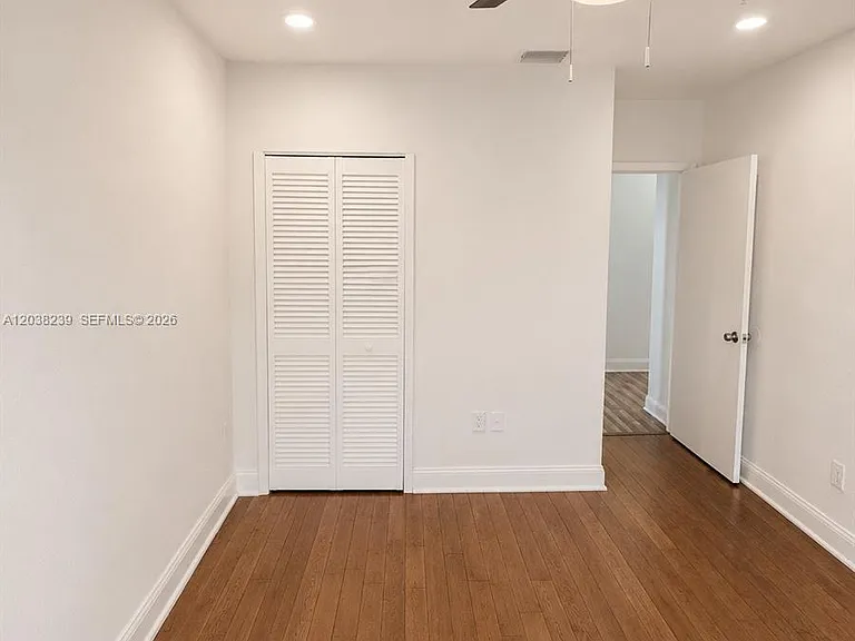 1440 Pennsylvania Ave #5 — Photo 8