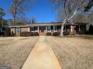 161 Deerwood Cir SE, Smyrna, GA 30082
