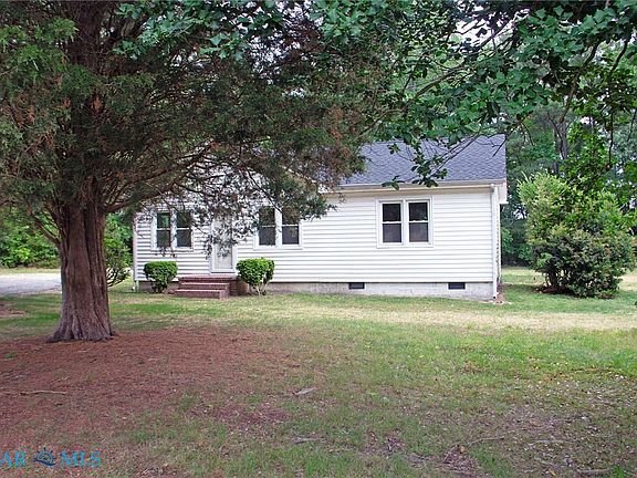 2nd image of 59 Yeiser Ln
