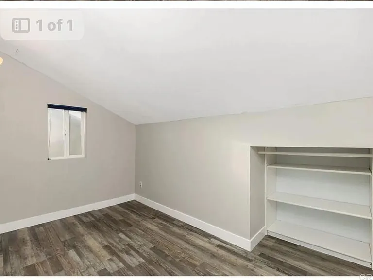 47-945 Woodgrove Dr — Photo 4