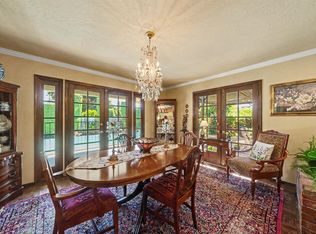 5555 N Nantucket Ave, Fresno, CA 93704