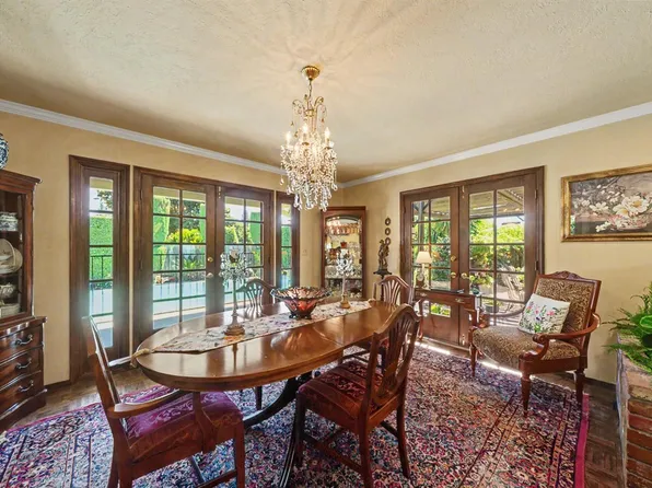 5555 N Nantucket Ave, Fresno, CA 93704
