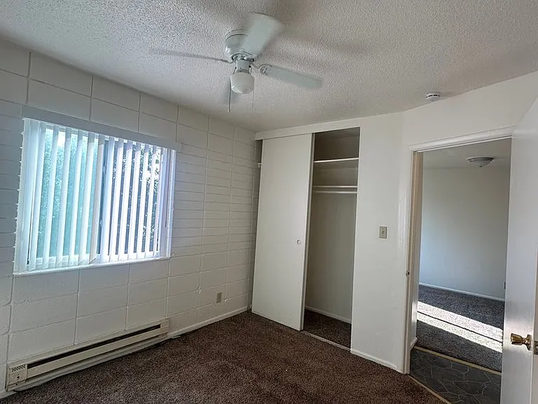 810 Mill St — Photo 1