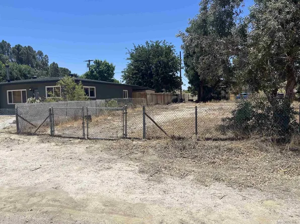 1266 Railroad St #65, Jacumba, CA 91934