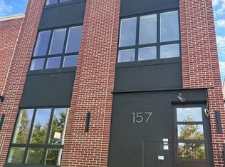 157 25th St APT 4, Brooklyn, NY 11232