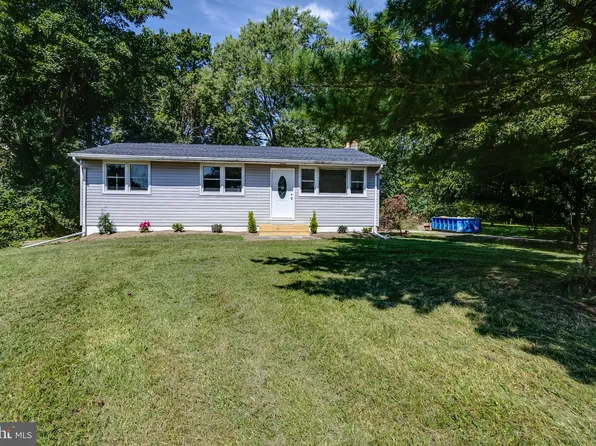 12726 Eastern Ave, Baltimore, MD 21220