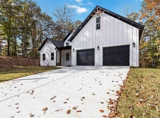 6232 Grant Ford Rd, Gainesville, GA 30506