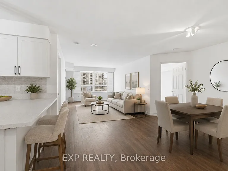 25 Kingsbridge Garden Cir #2120 — Photo 6