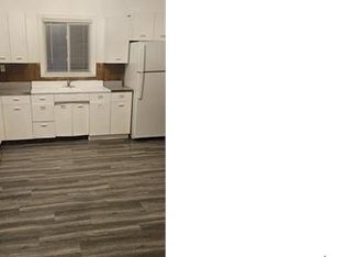 251 Parkway #4, Rochester, NY 14608