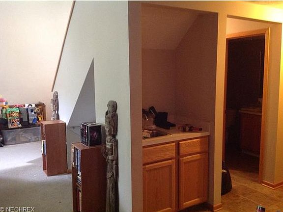 5th image of 4 Starboard Cir