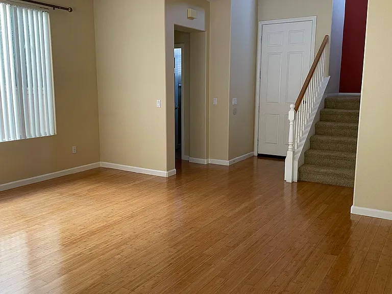 11598 Trailbrook Ln — Photo 12