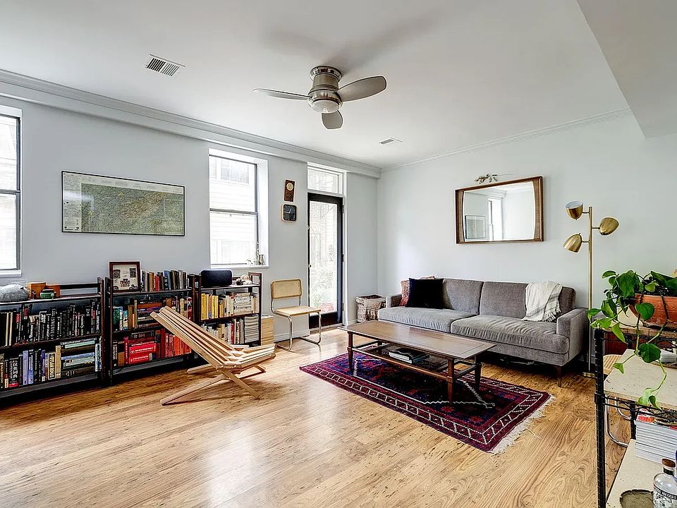 1st image of 2611 Adams Mill Rd NW APT 206