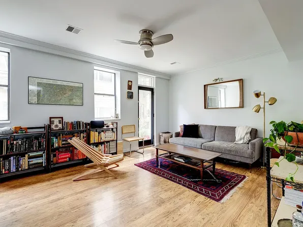 2611 Adams Mill Rd NW, Washington, DC