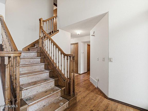 5th image of 8931 N Davis Cir