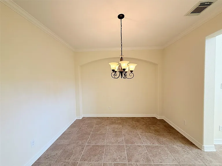 28015 Silverstream Ct — Photo 11