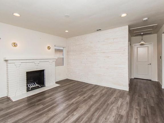 3rd image of 2689 W Avenue 32