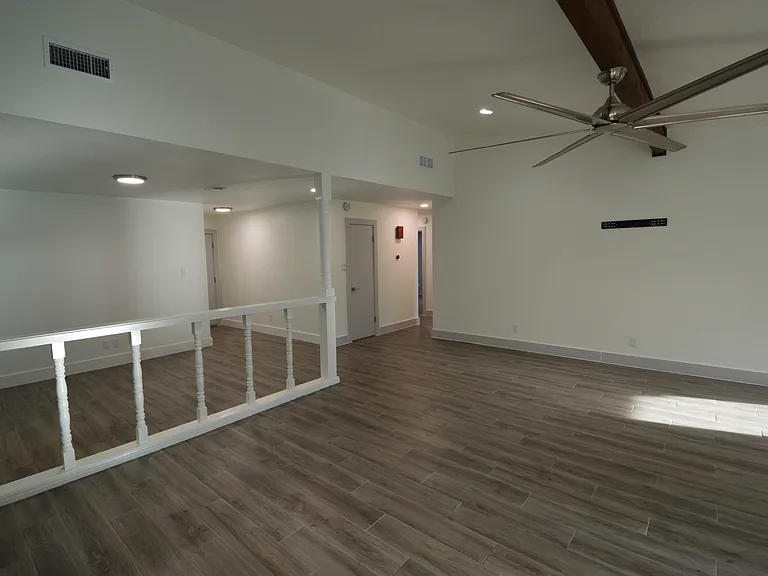 1722 Zimmerman Ln — Photo 28