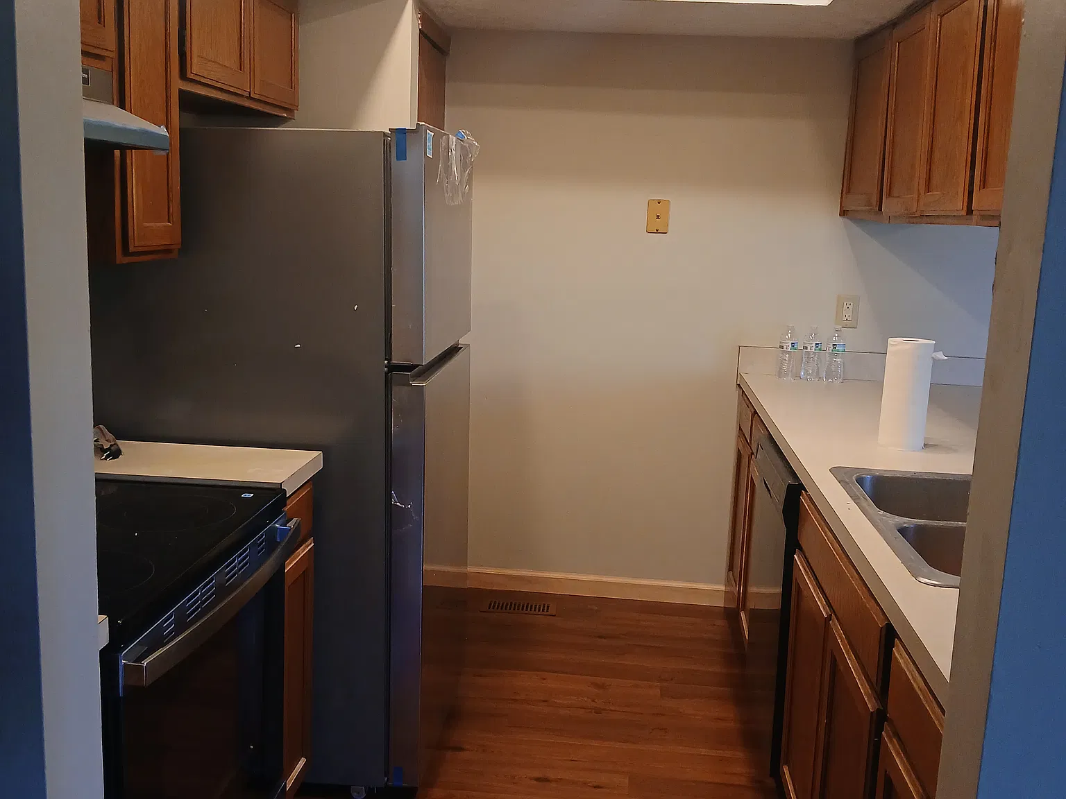 3 bed, 1547 sqft, $2,100 — Photo 3