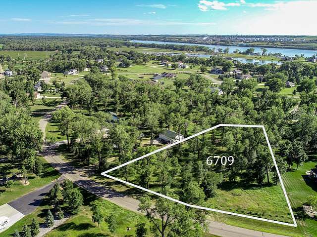 1st image of 6709 Deerewood Ln