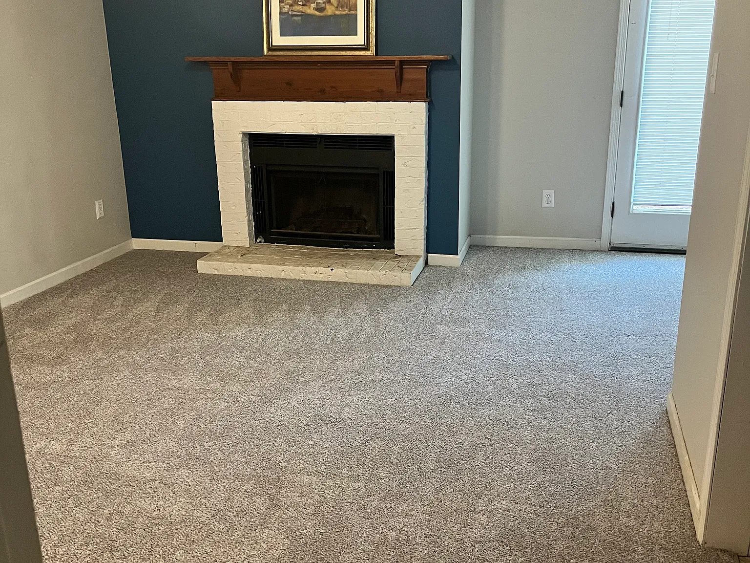 3621 Mill Run — Photo 2